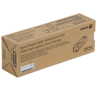 Картридж лазерный Xerox 106R01603, же...