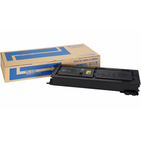Картридж лазерный Kyocera TK-685/1T02...