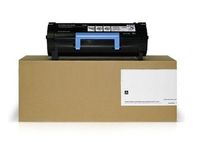 Картридж лазерный Konica Minolta TNP-...