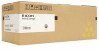 Картридж лазерный Ricoh SPC840E/82126...