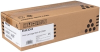 Картридж лазерный Ricoh M C250H/40834...