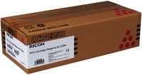 Картридж лазерный Ricoh M C250H/40834...