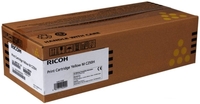 Картридж лазерный Ricoh M C250H/40834...