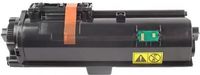 Картридж лазерный Kyocera TK-1178/1T0...
