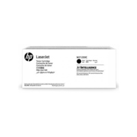 Картридж лазерный HP 212X/W2120XC, че...