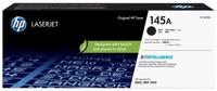 Картридж лазерный HP 145A/W1450A, чер...
