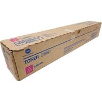 Картридж лазерный Konica Minolta TN-3...