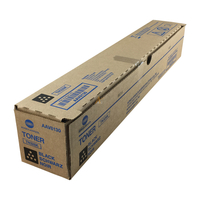 Картридж лазерный Konica Minolta TN-3...
