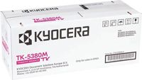 Картридж лазерный Kyocera TK-5380M/1T...