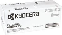 Картридж лазерный Kyocera TK-5370K/1T...