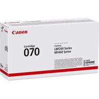 Картридж лазерный Canon 070/5639C002,...