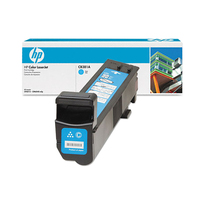 Картридж лазерный HP 824A/CB381A, гол...