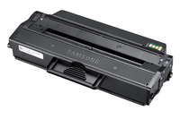 Картридж лазерный Samsung MLT-D103S, ...