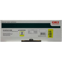 Картридж лазерный OKI 44315321/443153...