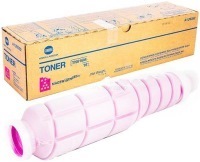 Картридж лазерный Konica Minolta TN-6...