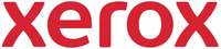 Картридж лазерный Xerox 006R04379, че...