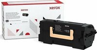 Картридж лазерный Xerox 006R04672, че...