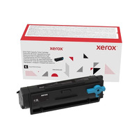 Картридж лазерный Xerox 006R04380, че...