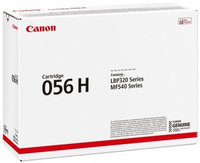 Картридж лазерный Canon 056H/3008C002...