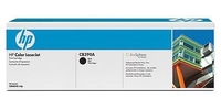 Картридж лазерный HP 825A/CB390A, чер...