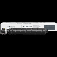 Картридж лазерный Kyocera TK-8455K/1T...