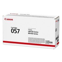 Картридж лазерный Canon 057/3009C002,...