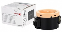 Картридж лазерный Xerox 106R02183, че...