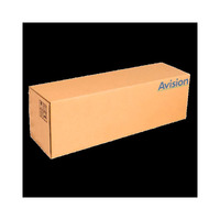 Картридж лазерный Avision 015-0368-22...