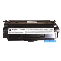 Картридж лазерный F+Imaging 40STB20/4...