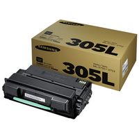 Картридж лазерный Samsung MLT-D305L/S...