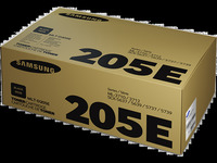 Картридж лазерный Samsung MLT-D205E/S...
