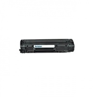 Картридж лазерный Avision TN-1071H, ч...