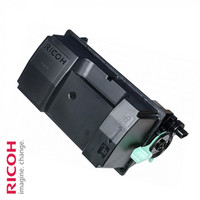 Картридж лазерный Ricoh IM600/418478,...