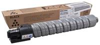 Картридж лазерный Ricoh IM430/418127,...