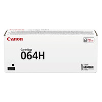 Картридж лазерный Canon 064H/4938C001...