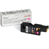 Картридж лазерный Xerox 106R01632, пу...