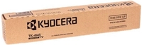 Картридж лазерный Kyocera TK-4145/1T0...