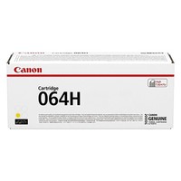 Картридж лазерный Canon 064H/4932C001...