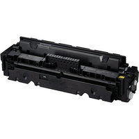 Картридж лазерный Canon 055HY/3017C00...