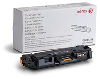 Картридж лазерный Xerox 106R04348, че...