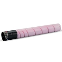 Картридж лазерный Pantum CTO-910HM, п...