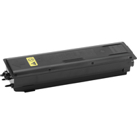 Картридж лазерный Kyocera TK-8325K/1T...