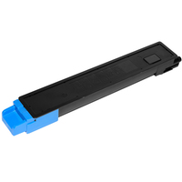 Картридж лазерный Kyocera TK-8325C/1T...