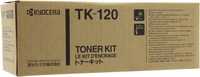 Картридж лазерный Kyocera TK-120/1T02...