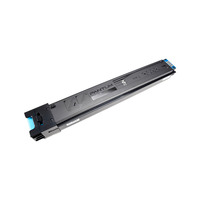 Картридж лазерный Pantum CTL-2300C, г...
