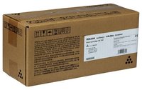 Картридж лазерный Ricoh IM350/418133/...