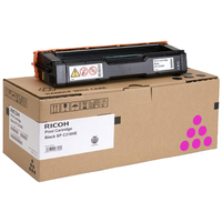 Картридж лазерный Ricoh SPC310HE/4064...