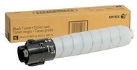 Картридж лазерный Xerox 006R01772, че...