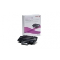 Картридж лазерный Xerox 106R01485, че...