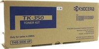 Картридж лазерный Kyocera TK-350/1T02...